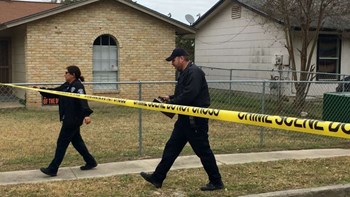 Ήθελε να εκδικηθεί το αφεντικό του – Του έβαλε βόμβα κάτω από το κρεβάτι