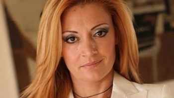 Νούκα στον Realfm 97,8: Το σχέδιο της ΤτΕ βασίστηκε μόνο στο πως θα φύγουν τα “κόκκινα” δάνεια από τις τράπεζες