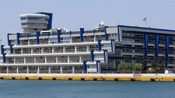 Τι συζήτησαν οι Αρχηγοί της ελληνικής και της τουρκικής Ακτοφυλακής