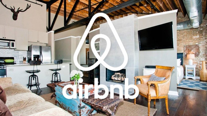 ΑΑΔΕ: Ενημερωτικό φυλλάδιο για τις βραχυχρόνιες μισθώσεις ακινήτων – Οι υποχρεώσεις των ιδιοκτητών τους