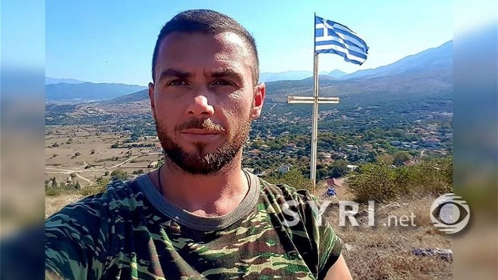 Προκαλούν οι Αλβανοί: Ζητούν εξηγήσεις από το δήμο που κάλυψε τα έξοδα της κηδείας του Κατσίφα
