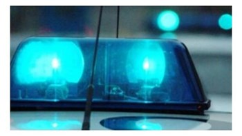 Συνελήφθη 32χρονος με 41 κιλά κάνναβη στη Νίκαια