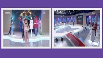 My style rocks: Αυτή η παίκτρια αποχώρησε – ΒΙΝΤΕΟ