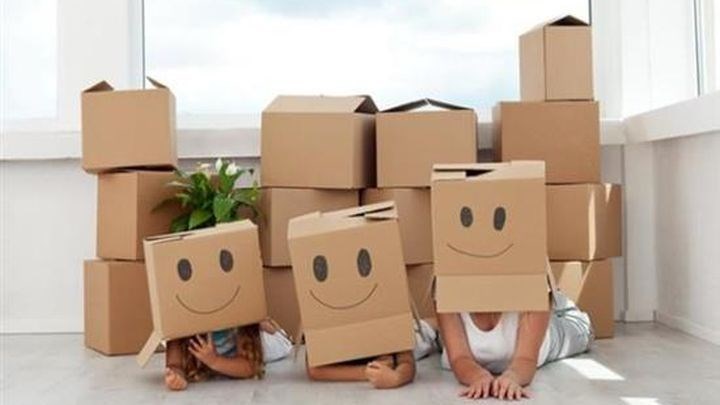 Ποια χώρα δίνει μπόνους έως 24.000 ευρώ σε όσους μετακομίζουν μακριά από την πρωτεύουσα