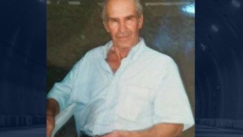 Νέα εξέλιξη στην υπόθεση του αγρότη που χάθηκε μαζί με το τρακτέρ του