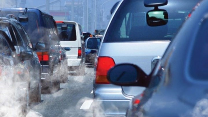 Dieselgate: Ξεκίνησαν οι αποζημιώσεις και στην Ελλάδα