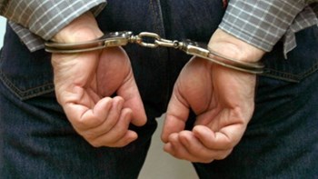 Εξέδιδε τη σύντροφο του για 10 ευρώ – Ο καβγάς του ζευγαριού κατέληξε σε τραγωδία