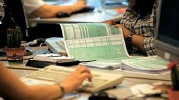 Προθεσμία 37 ημερών για να “χτίστεί” το αφορολόγητο – Πως θα αποφύγετε υπέρογκες επιβαρύνσεις