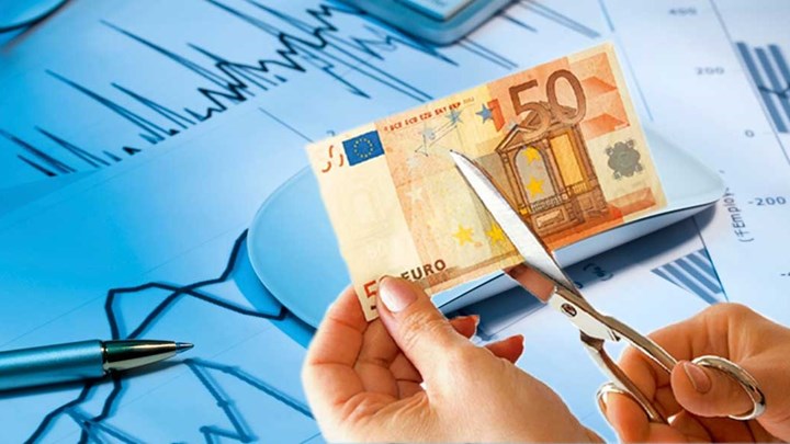 Το σχέδιο κυβέρνησης-τραπεζών που θα αντικαταστήσει το νόμο «Κατσέλη» για την προστασία της πρώτης κατοικίας