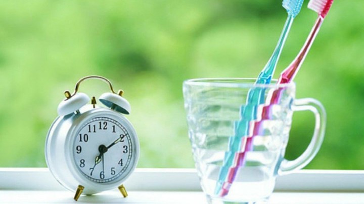 10 χρήσεις για το οξυζενέ που αποδεικνύουν ότι είναι… θαυματουργό