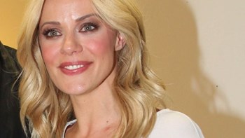 Θύμα κλοπής η Ζέτα Μακρυπούλια – Το μήνυμά της στο Instagram – ΦΩΤΟ