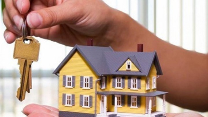 Τέλος η φοροδιαφυγή για τα AirBnB – Η ΑΑΔΕ αρχίζει διασταυρώσεις