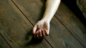 Τραγωδία: Με μία… θηλιά έβαλε τέλος στην ζωή του