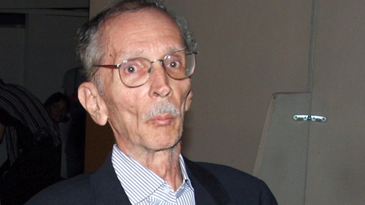 Κωνσταντίνος Αγγελόπουλος: Ο μεγιστάνας που χρωστά 439 εκατ. ευρώ σε τράπεζες και ΔΕΗ