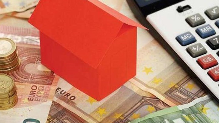 Ποιοι θα πάρουν το επίδομα στέγασης και ποιοι εξαιρούνται – Αναλυτικά τα κριτήρια