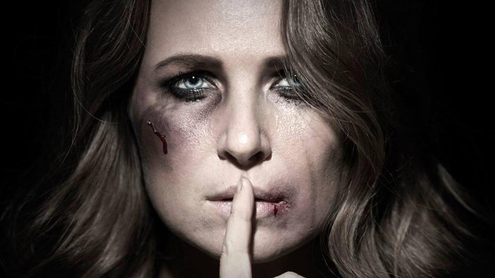 Σοκάρουν τα στοιχεία: Θύμα κακοποίησης μία στις τρεις γυναίκες