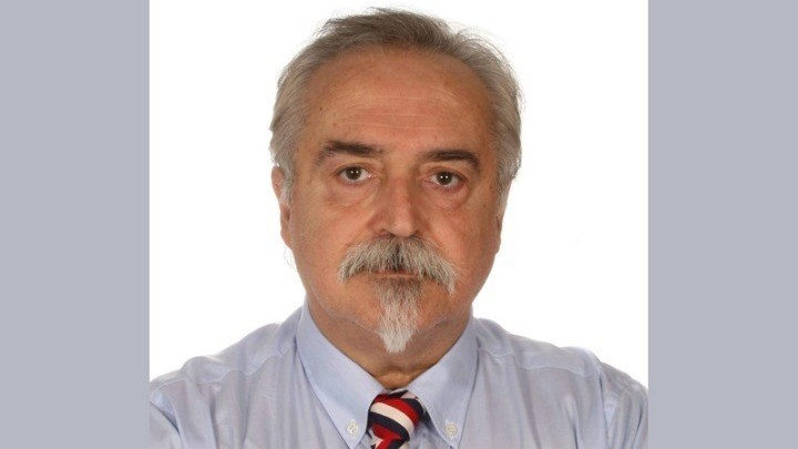 Έλληνας ογκολόγος: Σε 12 χρόνια ο καρκίνος θα είναι απλά μία νόσος, όπως ο σακχαρώδης διαβήτης