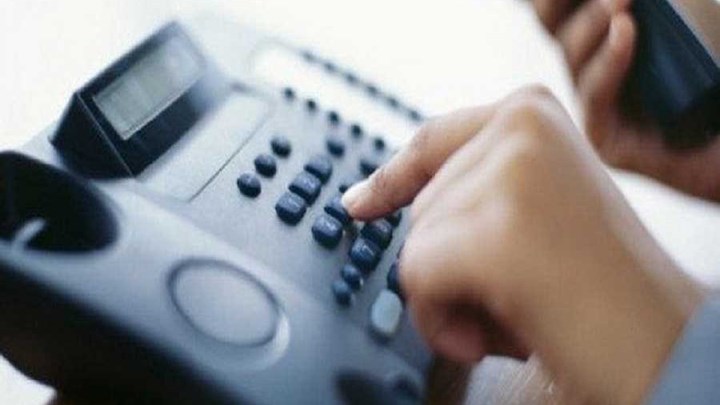 “Καμπάνα” σε εισπρακτική που έκανε κόλαση τη ζωή δανειολήπτη