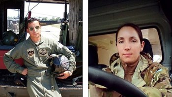 Τεμάχισε τη σύζυγό του και πήγε για ποτό με… τα πεθερικά του