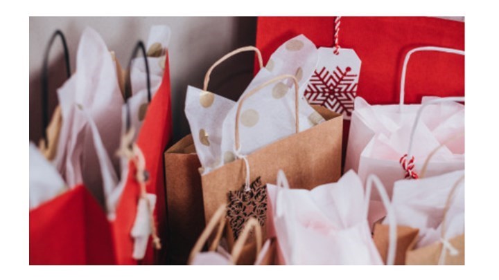 Σας ενδιαφέρει: Πότε αρχίζει το εορταστικό ωράριο των καταστημάτων