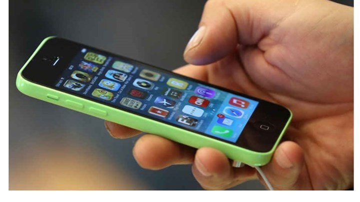 Τηλέφωνα για βλάβες: Αυτοί είναι οι αριθμοί χωρίς χρέωση για κινητά και σταθερά