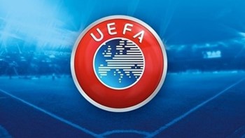 Τα σχέδια της UEFA για Super Champions League, τρία τουρνουά και αγώνες το Σαββατοκύριακο…