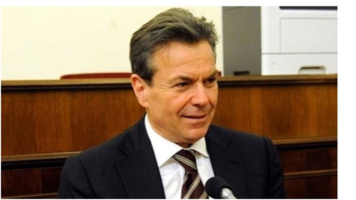 Πετρόπουλος: Μαζική έκδοση επικουρικών συντάξεων το επόμενο διάστημα