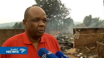 Aπήγαγαν την καθηγήτριά τους και τη βίασαν