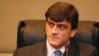 Υπόθεση C4i: Ο πρώην Διευθυντής Εξοπλισμών είναι ο μάρτυρας “κλειδί” που “καρφώνει” τον Παπαντωνίου