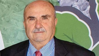 Δεσμεύονται οι τραπεζικοί λογαριασμοί του πρώην αντιπροέδρου της Jumbo