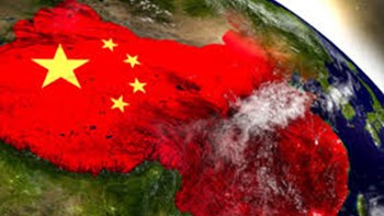 Η Κίνα δεσμεύεται να τηρήσει στο ακέραιο την συμφωνία του Παρισιού για την κλιματική αλλαγή