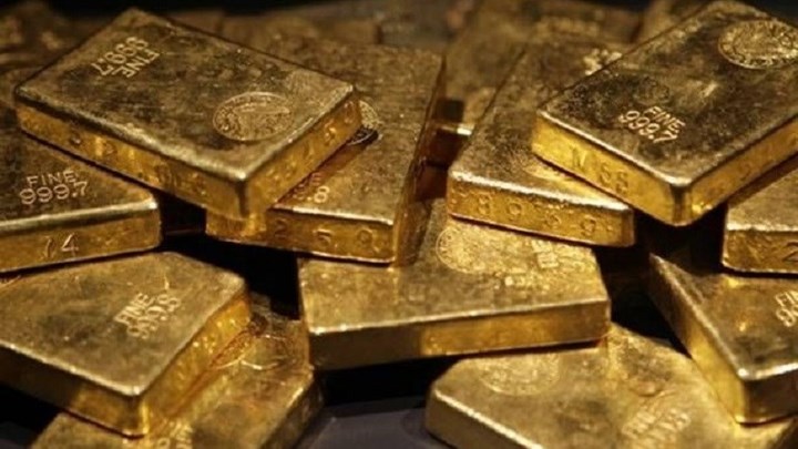 Δεκάδες συλλήψεις για λαθρεμπόριο χρυσού – Σε εξέλιξη μεγάλη αστυνομική επιχείρηση