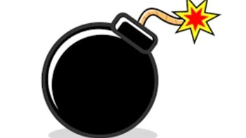 Bomb: “Ναυάγησε” η “Μαρία Στιούαρτ” με Καραμπέτη – Μουτούση