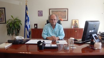 Περιφερειακός Διευθυντής υπουργείου Παιδείας: Να απομονωθούν ακραίες ομάδες που προσπαθούν να επηρεάσουν τους μαθητές