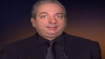 Και ο Ριχάρδος στους συλληφθέντες για λαθρεμπόριο χρυσού