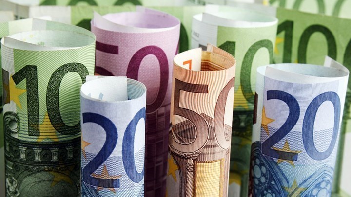 Όλες οι λεπτομέρειες για το κοινωνικό μέρισμα – Οι δικαιούχοι και τα κριτήρια