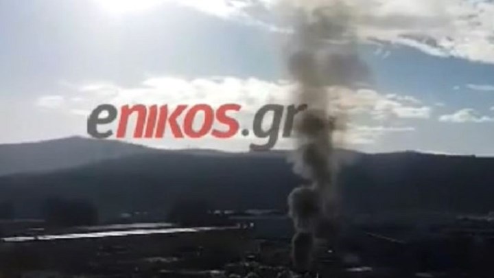 Δείτε πώς γίνεται η ανακύκλωση-ΒΙΝΤΕΟ αναγνώστη