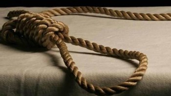 Σοκ στην Αμαλιάδα: 59χρονος πατέρας πέντε παιδιών βρέθηκε απαγχονισμένος στο χωράφι του