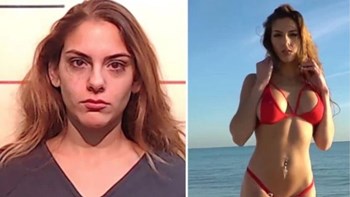 Φωτογράφος… κατέστρεψε γάμο – Μέθυσε και έκανε δημόσια σεξ με καλεσμένο – ΒΙΝΤΕΟ