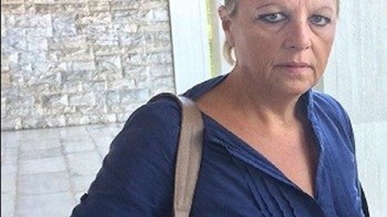 Πρόεδρος Εργαζομένων ΟΤΑ Μαγνησίας για καθαρίστρια: Θα αισθανθούμε δικαιωμένοι αν επιστρέψει στη δουλειά της