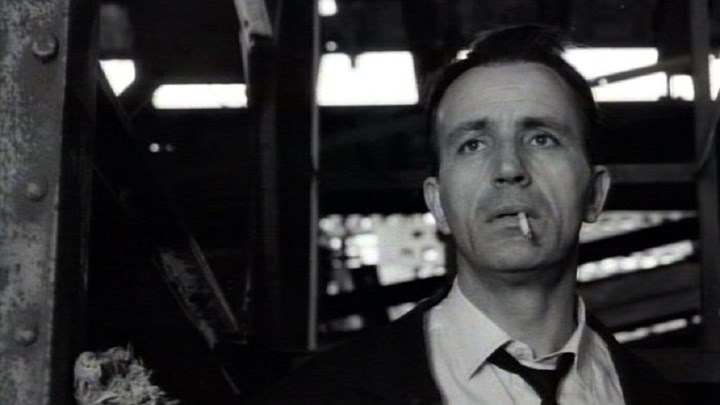 Η άγνωστη ιστορία του Γιώργου Φούντα – Γιατί αρνήθηκε να διαδεχθεί τον Σον Κόνερι στον ρόλο του Τζέιμς Μποντ