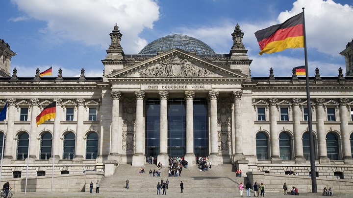 Διαφωνία ανάμεσα στα γερμανικά κρατίδια σχετικά με την απέλαση μεταναστών