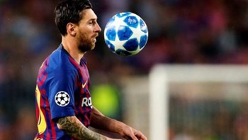 Champions League: Το πανόραμα της 5ης αγωνιστικής – Οι ομάδες που ήδη έχουν προκριθεί στους “16”