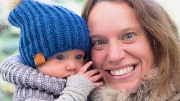 Αρκούδα σκότωσε μητέρα και το μωρό της – ΒΙΝΤΕΟ