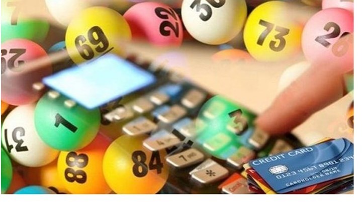 “Κληρώνει” σήμερα η φορολοταρία