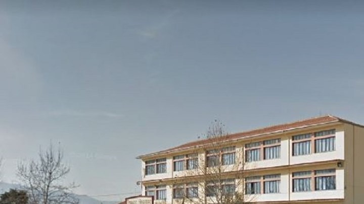 Η επιστολή μαθητών για το Μακεδονικό που έγινε viral- ΦΩΤΟ