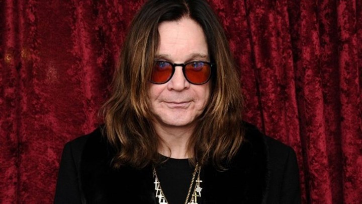 Ο Όζι Όσμπορν δεν ξέρει τι είναι το Brexit