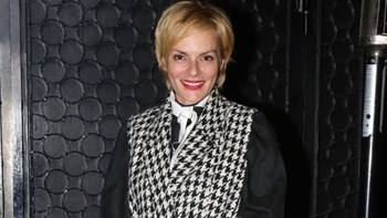 Αυτός είναι ο σύντροφος της Έλενας Χριστοπούλου του GNTM – ΦΩΤΟ