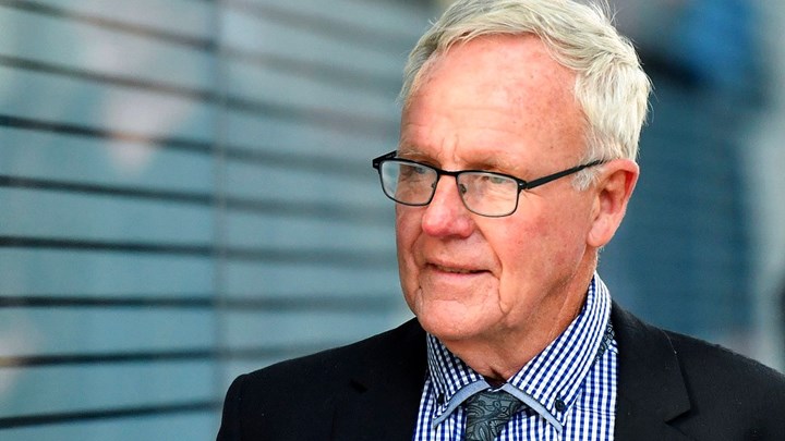 Σοκ: Έπεισε τη γυναίκα του να αυτοκτονήσει για να εισπράξει την ασφάλεια ζωής