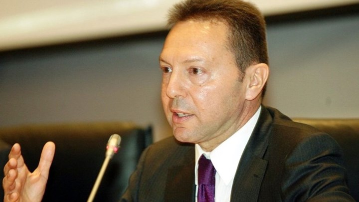 Στουρνάρας: Πάνω από 200.000 τα “κόκκινα” δάνεια στον νόμο Κατσέλη – Να γίνει γρήγορα η εκκαθάρισή τους